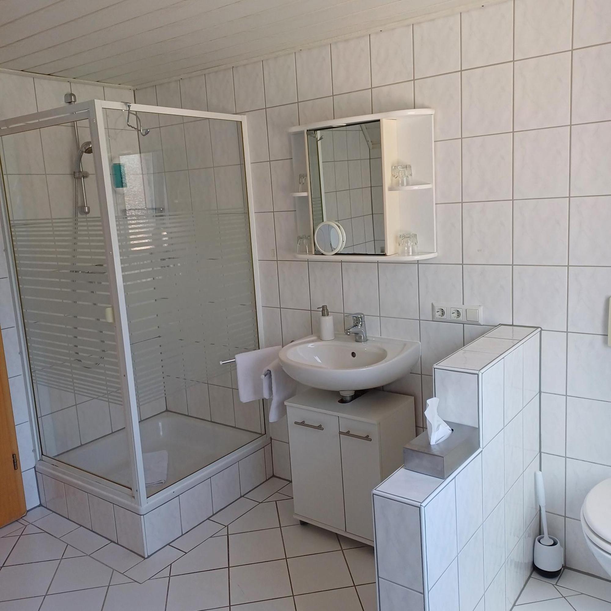 Hotel Alt-Emder Buergerhaus Emden Exteriér fotografie